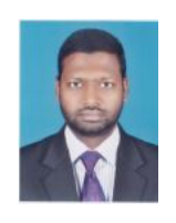 Image of 1751367526_Screenshot 2025-07-01 165751.png